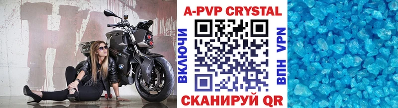 A PVP СК Городец