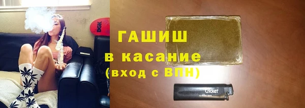 не бодяженный Киренск
