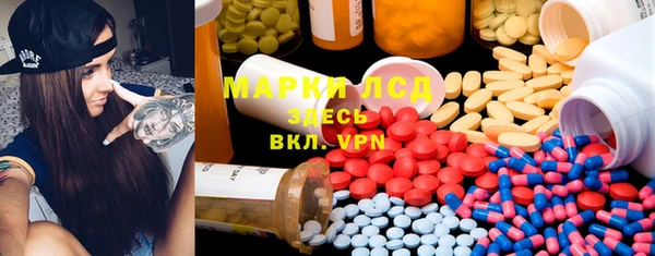не бодяженный Киренск